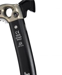 Kailas Altius Ice Axe MEN