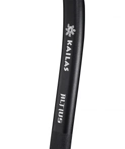 Kailas Altius Ice Axe MEN