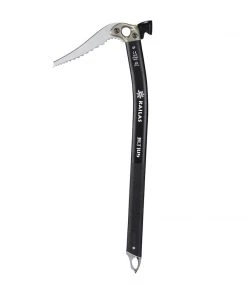 Kailas Altius Ice Axe MEN