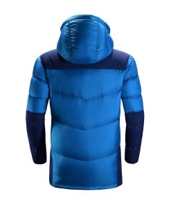 Kailas C1 Down Jacket Men