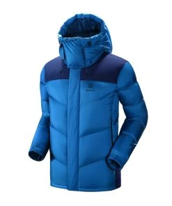 Kailas C1 Down Jacket Men