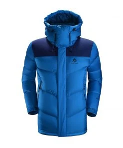 Kailas C1 Down Jacket Men