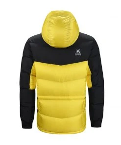 Kailas C1 Down Jacket Unisex