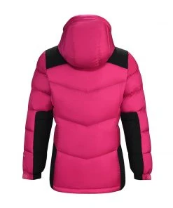 Kailas C1 Down Jacket Women