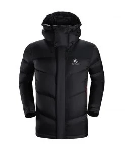 Kailas C1 Down Jacket Men