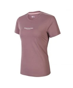 Kailasgear.com Cloud Crew Neck Functional T-shirt Women's