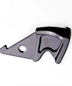 Kailas Dagger Hammer MEN