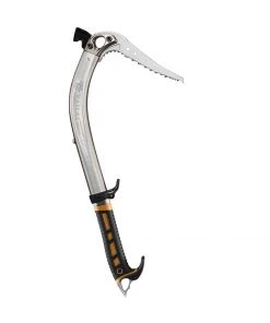 Kailas Dagger Technical Ice Axe