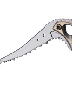 Kailas Dagger Technical Ice Axe