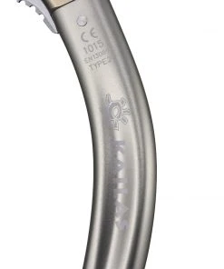 Kailas Dagger Technical Ice Axe