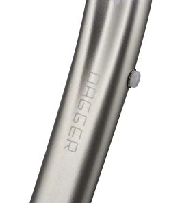 Kailas Dagger Technical Ice Axe