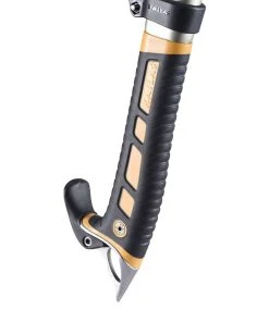 Kailas Dagger Technical Ice Axe