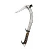 Kailas Dagger Technical Ice Axe