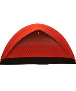Kailas DongDong 2P Alpine Tent