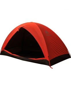 Kailas DongDong 2P Alpine Tent