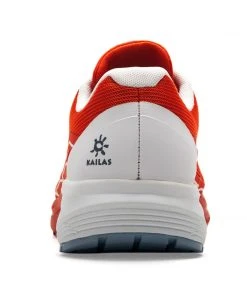 Kailas Flythorn Air 2.0 Trail Running Shoes Women