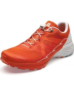 Kailas Flythorn Air 2.0 Trail Running Shoes Women