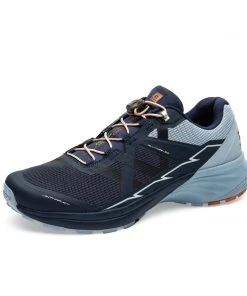 Kailas Flythorn Air 2.0 Trail Running Shoes Women