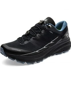 Kailas Fuga EX 2 Trail Running Shoes Men