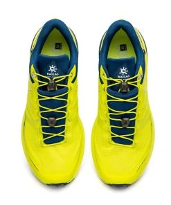 Kailas Fuga EX 2 Trail Running Shoes Men