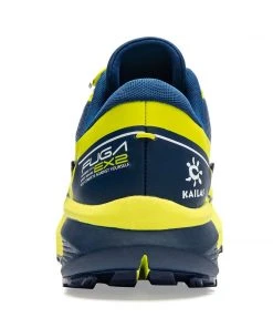 Kailas Fuga EX 2 Trail Running Shoes Men