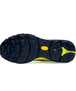 Kailas Fuga EX 2 Trail Running Shoes Men