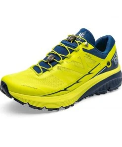 Kailas Fuga EX 2 Trail Running Shoes Men