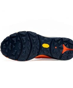 Kailas Fuga EX 2 Trail Running Shoes Men