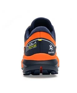 Kailas Fuga EX 2 Trail Running Shoes Men