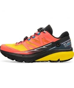 Kailas Fuga EX 2 Trail Running Shoes Men