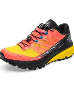 Kailas Fuga EX 2 Trail Running Shoes Men