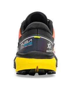 Kailas Fuga EX 2 Trail Running Shoes Men