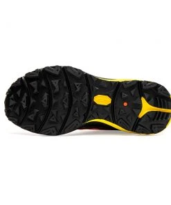 Kailas Fuga EX 2 Trail Running Shoes Women