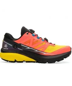 Kailas Fuga EX 2 Trail Running Shoes Men