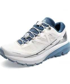 Kailas Fuga EX 2 Trail Running Shoes Women