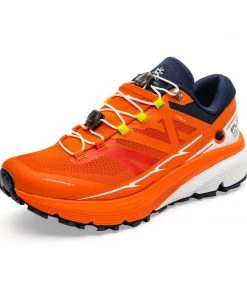 Kailas Fuga EX 2 Trail Running Shoes Women