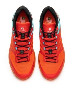 Kailas Fuga EX 2 Trail Running Shoes Women