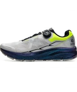 Kailas Fuga EX BOA Trail Running Shoes Women