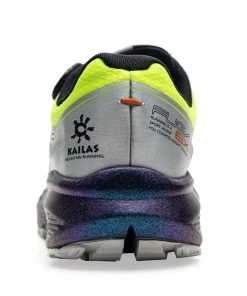 Kailas Fuga EX BOA Trail Running Shoes Women