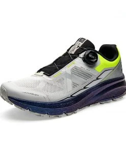 Kailas Fuga EX BOA Trail Running Shoes Men