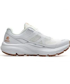 Kailas Fuga EX BOA Trail Running Shoes Women