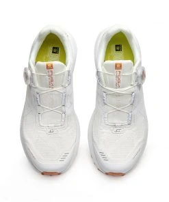 Kailas Fuga EX BOA Trail Running Shoes Women