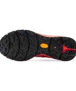 Kailas Fuga EX Trail Running Shoes Men