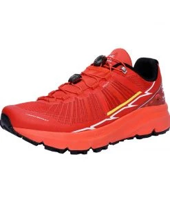 Kailas Fuga EX Trail Running Shoes Women