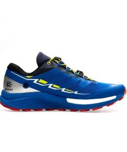 Kailas Fuga Pro 4 Trail Running Shoes Men
