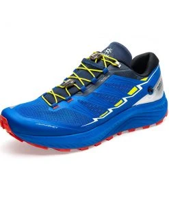 Kailas Fuga Pro 4 Trail Running Shoes Men