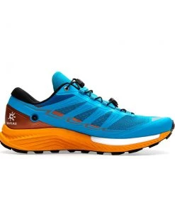 Kailas Fuga Pro 4 Trail Running Shoes Men