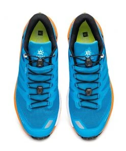 Kailas Fuga Pro 4 Trail Running Shoes Men
