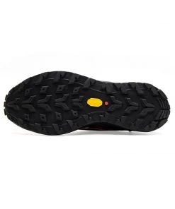 Kailas Fuga Pro 4 Trail Running Shoes Men