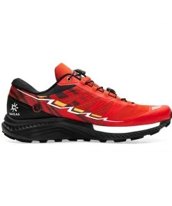 Kailas Fuga Pro 4 Trail Running Shoes Men